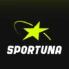 Sportuna Casino
