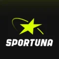 Sportuna Casino
