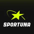 Sportuna Casino