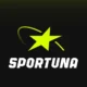 Sportuna Casino