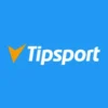 Tipsport