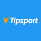 Tipsport