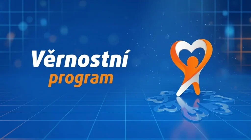 Věrnostní program Tipsport