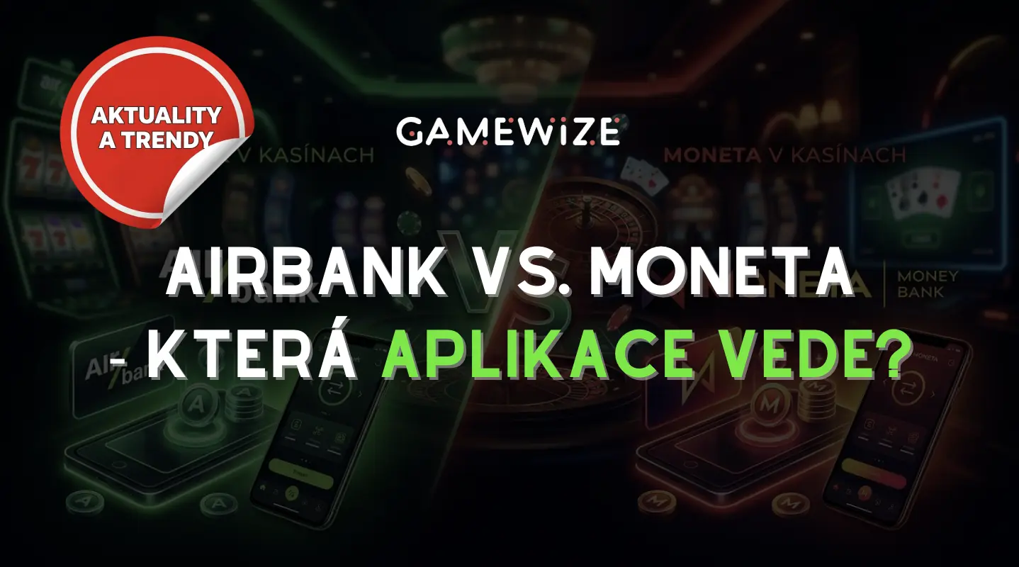 airbank vs. moneta - úvodní obrázek