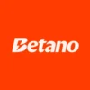 Betano Casino