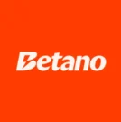 Betano Casino