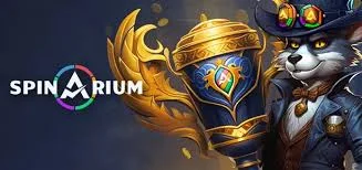 Spinarium bonus bez vkladu: Získejte 20€ jen za registraci!