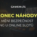 Konec náhody? Jak kvantové počítače a AI mění bezpečnost RNG u online slotů