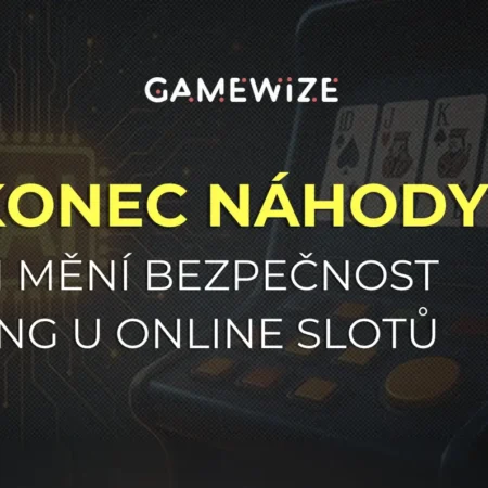 Konec náhody? Jak kvantové počítače a AI mění bezpečnost RNG u online slotů