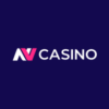 NV Casino
