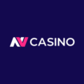 NV Casino
