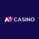 NV Casino