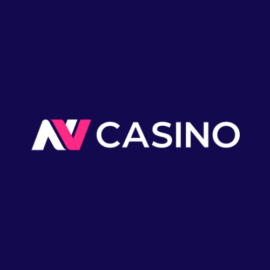 NV Casino