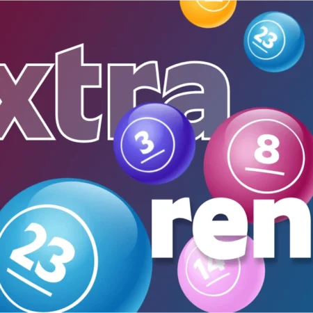 Extra renta: Recenze, pravidla a návod, jak získat 100 000 Kč měsíčně