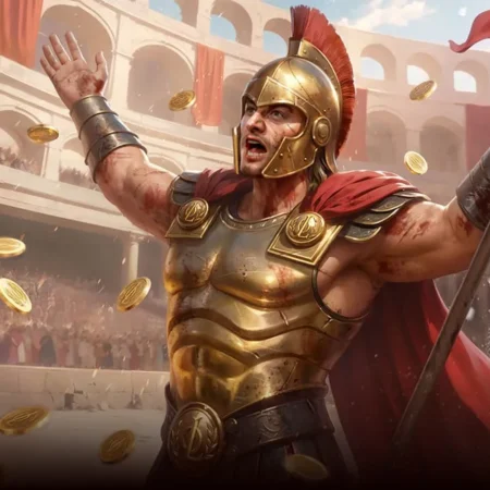 Legiano Casino Cashback: Jak získat zpět až 12 500 Kč a ovládnout arénu?