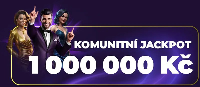 Grand Turnaje: Soutěžte o statisíce s reálnými výhrami