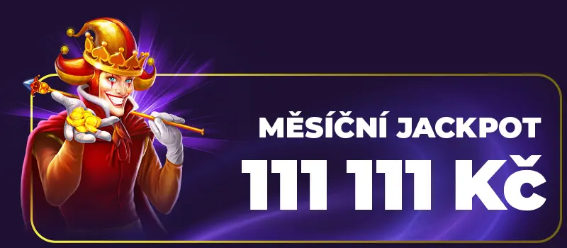 Pravidelné akce: Denní jackpoty a Grand turnaje