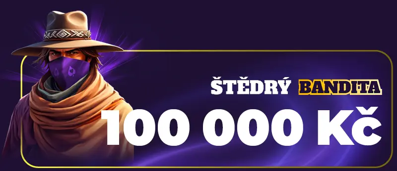 Bonusy a promoakce GrandWin: Štědrá jízda bez zbytečných kliček