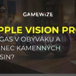Vegas v obýváku a konec kamenných kasin? Apple Vision Pro 2 vás přenese ke stolu dřív, než řeknete ‚All-in‘!