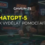 Chatgpt-5: Jak vydělat pomocí Ai?