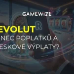 Revolut: Konec poplatků a bleskové výplaty?