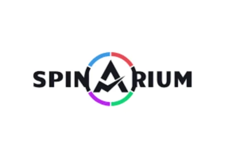 Spinarium