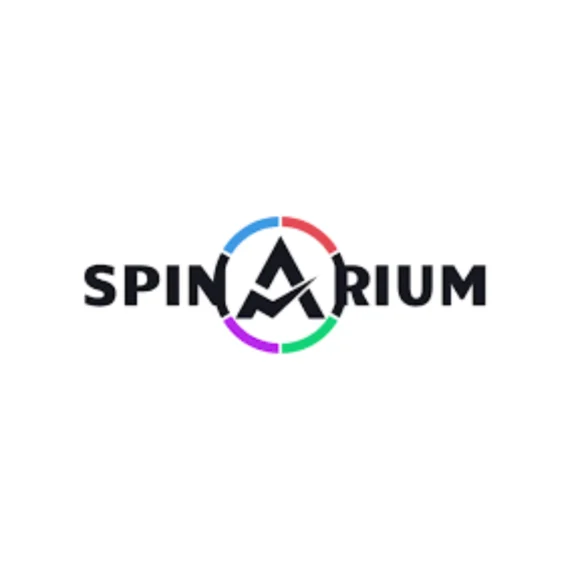 Spinarium