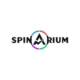 Spinarium