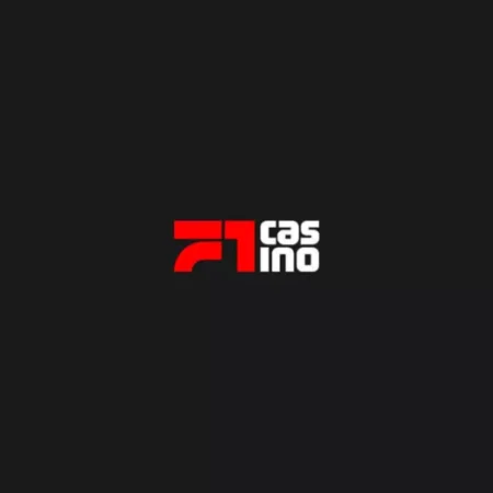 F1 Casino