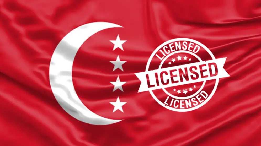 Casina Malino licence