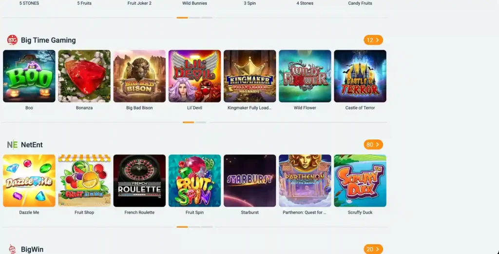 Jak si vybrat ten správný automat?