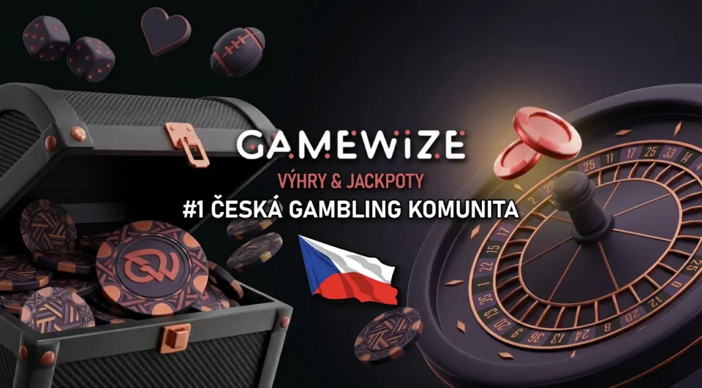 Česká FB komunita