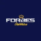 Forbes Casino