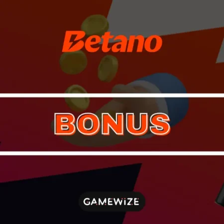 Betano bonus: Přehled všech bonusů a jak je získat