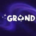 GrandWin Casino