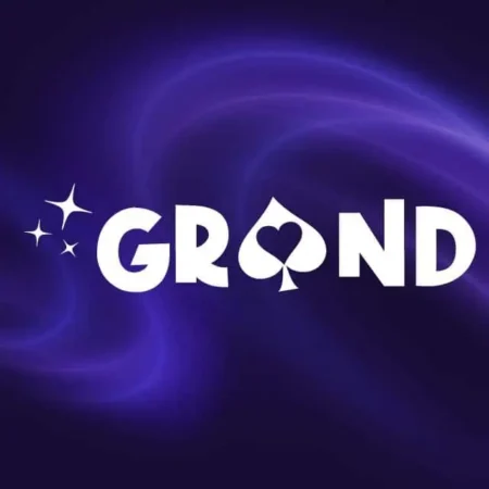 GrandWin Casino
