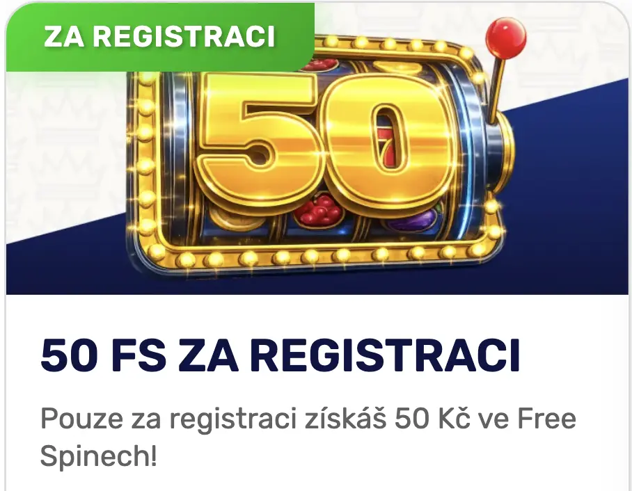 Forbes Casino promo kód