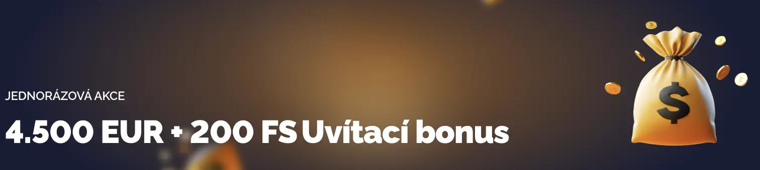 GoldBet promokód