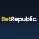 BetRepublic Casino