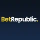 BetRepublic Casino