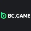 BC.GAME Casino