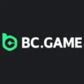 BC.GAME Casino