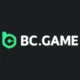 BC.GAME Casino