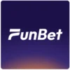 FunBet Casino