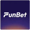 FunBet Casino