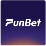 FunBet Casino logo