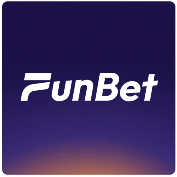 FunBet Casino