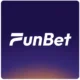 FunBet Casino