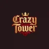 CrazyTower Casino
