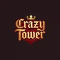 CrazyTower Casino